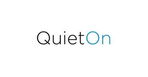 quieton amazon|amazon quiet hitchhiker's.